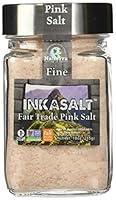 Algopix Similar Product 12 - Natierra Himalania Fine Inkasalt Fair