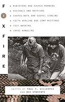 Algopix Similar Product 4 - Foxfire 7