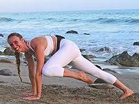 Algopix Similar Product 15 - No Equipment No Excuses Full Body Fat