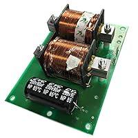 Algopix Similar Product 6 - Seismic Audio  SACN11000 