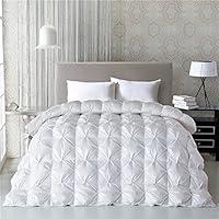 Algopix Similar Product 18 - YUAN Simple QuiltBedding