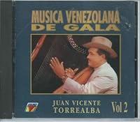 Algopix Similar Product 13 - Musica Venezolana De Gala 2