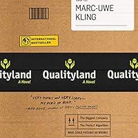 Algopix Similar Product 3 - Qualityland