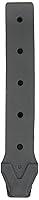 Algopix Similar Product 8 - MAXPEDITION TacTie PJC5 Pack of 6