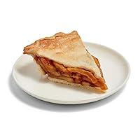 Algopix Similar Product 5 - Whole Foods Market, Apple Pie Slice