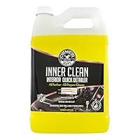 Algopix Similar Product 17 - Chemical Guys SPI_663_04 Quick