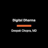 Algopix Similar Product 16 - Digital Dharma How AI Can Elevate