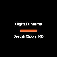 Algopix Similar Product 12 - Digital Dharma How AI Can Elevate