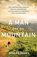 Algopix Similar Product 1 - A Man and his Mountain The Everyman