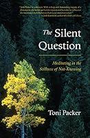 Algopix Similar Product 16 - The Silent Question Meditating in the