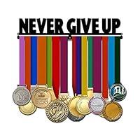 Algopix Similar Product 18 - BelieveTrain Never Give Up 