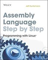 Algopix Similar Product 9 - Assembly Language StepbyStep