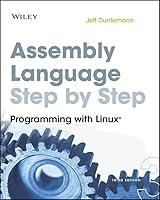 Algopix Similar Product 7 - Assembly Language StepbyStep