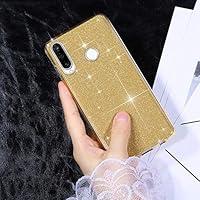Algopix Similar Product 1 - Case for Huawei P30 Lite Case Cover