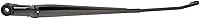 Algopix Similar Product 2 - Dorman 42623 Front Driver Side