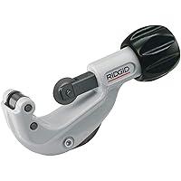 Algopix Similar Product 6 - Ridgid 66737 14Inch to 138Inch