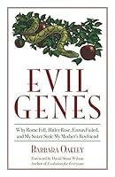 Algopix Similar Product 13 - Evil Genes Why Rome Fell Hitler Rose
