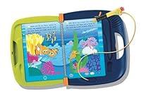 Algopix Similar Product 19 - LeapFrog Read & Write LeapPad®