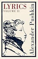 Algopix Similar Product 5 - Lyrics Volume 2: 1817–24
