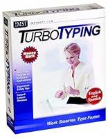 Algopix Similar Product 9 - IMSI TurboTyping
