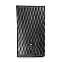 Algopix Similar Product 3 - JBL Professional AC895 TwoWay