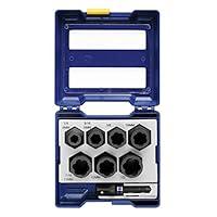 Algopix Similar Product 8 - IRWIN Tools IMPACT Performance Series