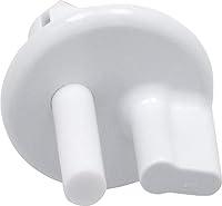 Algopix Similar Product 1 - Frigidaire 241993101 Crisper Cover