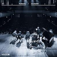 Algopix Similar Product 5 - Live at the NCH