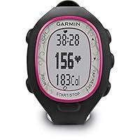 Algopix Similar Product 10 - Garmin FR70 Fitness Watch with