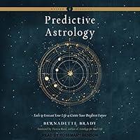 Algopix Similar Product 16 - Predictive Astrology Tools to Forecast