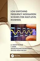 Algopix Similar Product 17 - LowSwitching Frequency Modulation