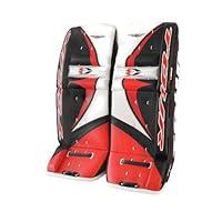 Algopix Similar Product 8 - Tour EVO6000 Youth Roller Hockey