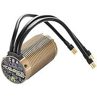 Algopix Similar Product 4 - Axial AX31092 Vanguard XL 2200Kv