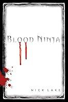 Algopix Similar Product 17 - Blood Ninja