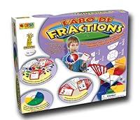 Algopix Similar Product 11 - Fraction Lab by Orda