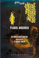 Algopix Similar Product 2 - Plural Maghreb Writings on