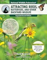 Algopix Similar Product 12 - National Wildlife FederationR