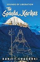 Algopix Similar Product 14 - Sounds of Liberation: The Spanda Karikas