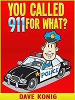 Algopix Similar Product 14 - You Called 911 For What You Called