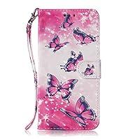 Algopix Similar Product 16 - Stylish Cover Compatible with iPhone X