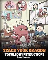 Algopix Similar Product 19 - Teach Your Dragon To Follow