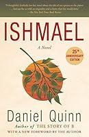 Algopix Similar Product 7 - Ishmael: A Novel (Ishmael Series Book 1)
