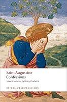 Algopix Similar Product 7 - The Confessions Oxford Worlds