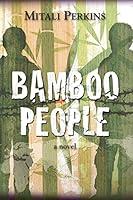 Algopix Similar Product 19 - Bamboo People