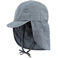 Algopix Similar Product 11 - BArts BartsTench Cap 50 Sky Blue Blue