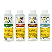 Algopix Similar Product 5 - Kerosene Fuel Treatment, 8-oz.