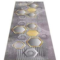 Algopix Similar Product 12 - Romantic Entry Rugs Runners  Indoor