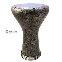 Algopix Similar Product 16 - 17 PercussionGawharet El Fan Pro