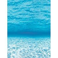 Algopix Similar Product 3 - Pacon PAC56528A1 Fadeless Paper Roll