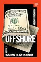 Algopix Similar Product 2 - Offshore Stealth Wealth and the New